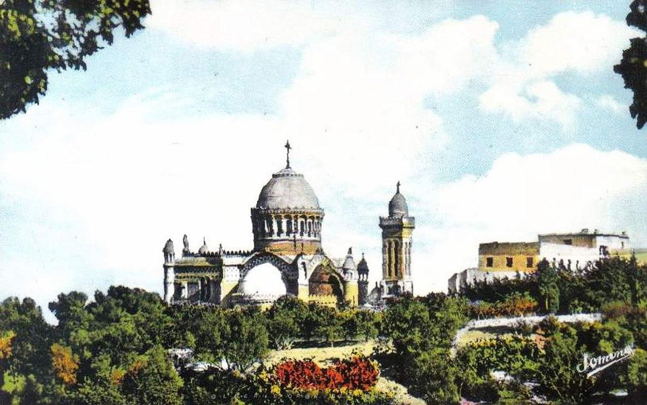 Notre-Dame d'Afrique 012.jpg